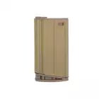 Chargeur Mid-Cap 70 billes pour BY-804, BY-805, BY-830 - Tan [Double Bell]