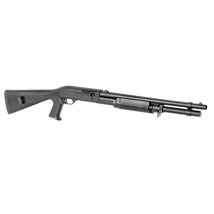 CM.360LM Full Metal [CYMA]