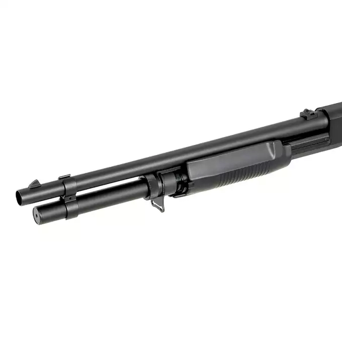 CM.360LM Full Metal [CYMA]