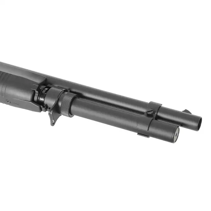 CM.360LM Full Metal [CYMA]