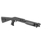 CM.360M Full Metal [CYMA]