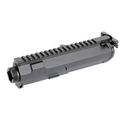 CM.098 Upper Receiver [CYMA]