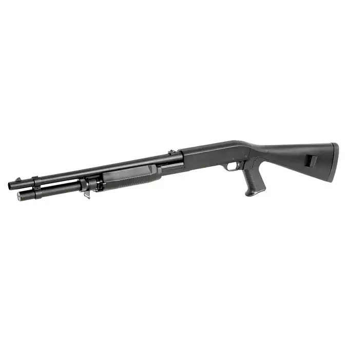 CM.360LM Full Metal [CYMA]