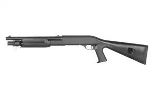 CM.360M Full Metal [CYMA]