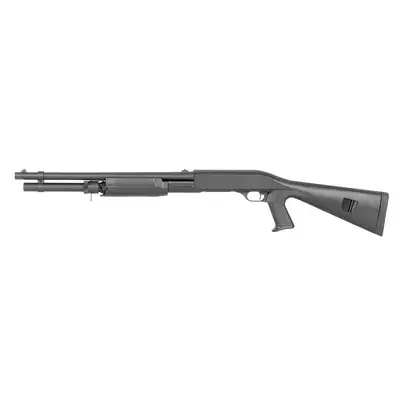 CM.360LM Full Metal [CYMA]