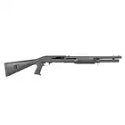 CM.360LM Full Metal [CYMA]
