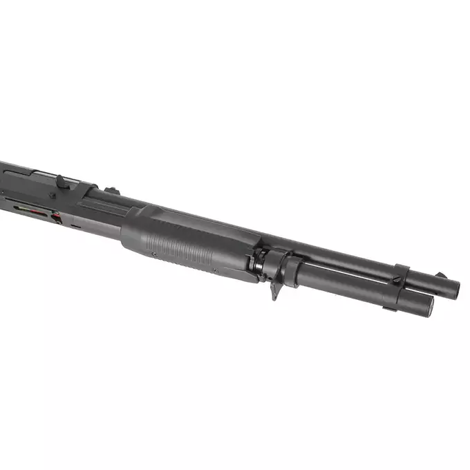 CM.360LM Full Metal [CYMA]