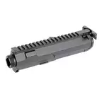 CM.098 Upper Receiver [CYMA]