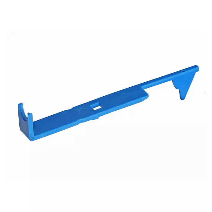 Tappet para V3 [CYMA]