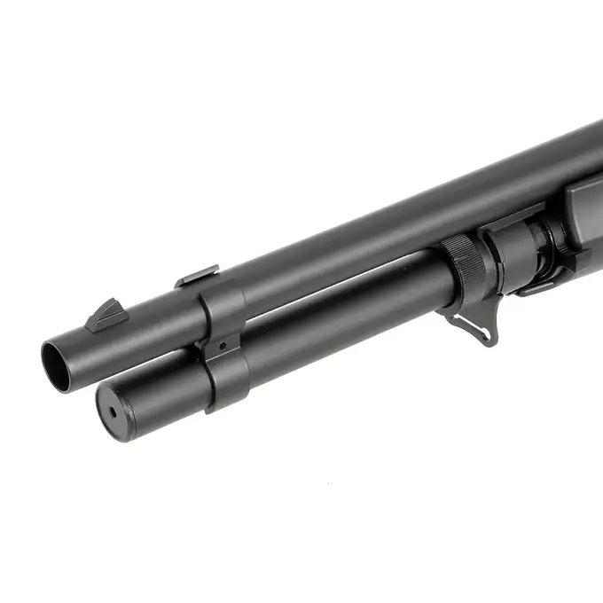CM.360LM Full Metal [CYMA]