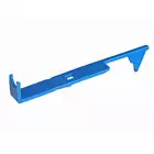 Tappet para V3 [CYMA]