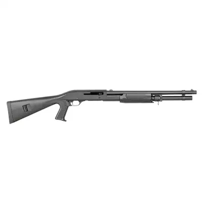 CM.360LM Full Metal [CYMA]