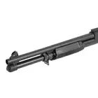 CM.370M Full Metal [CYMA]
