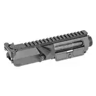 CM.098 Upper Receiver [CYMA]