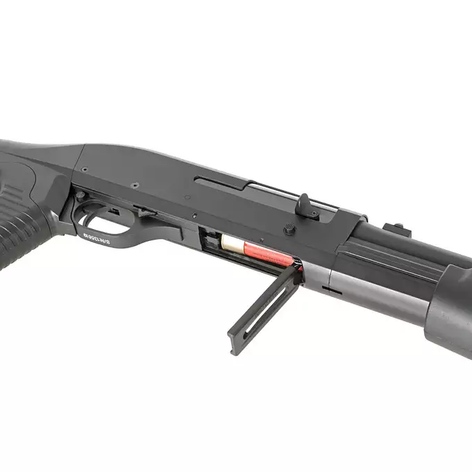 CM.360LM Full Metal [CYMA]