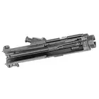 CM.098 Upper Receiver [CYMA]