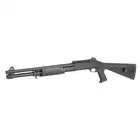 CM.370M Full Metal [CYMA]