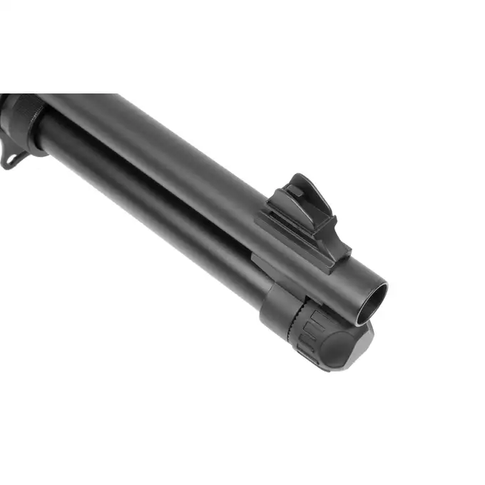 CM.370M Full Metal [CYMA]