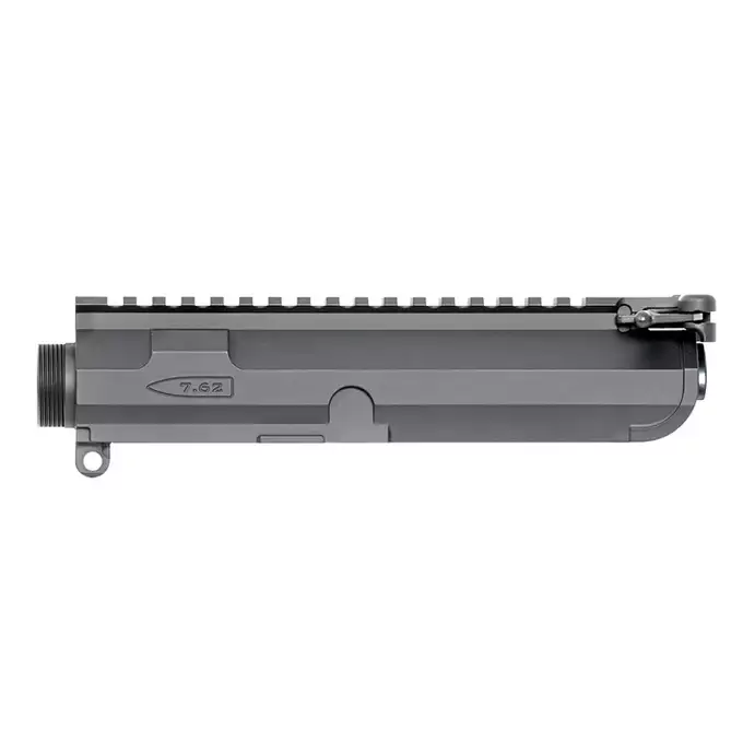 CM.098 Upper Receiver [CYMA]