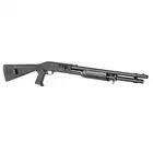 CM.360LM Full Metal [CYMA]