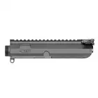 CM.098 Upper Receiver [CYMA]
