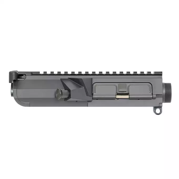 CM.098 Upper Receiver [CYMA]