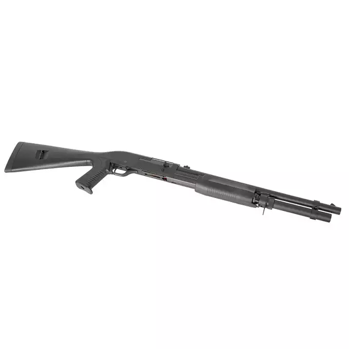 CM.360LM Full Metal [CYMA]