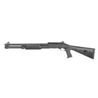 CM.370M Full Metal [CYMA]