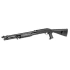 CM.360LM Full Metal [CYMA]