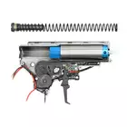 Gearbox complete CM041G/CM041H E-EDITION HIGH-SPEED [CYMA]