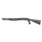 CM.360LM Full Metal [CYMA]