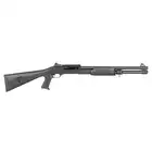 CM.370M Full Metal [CYMA]