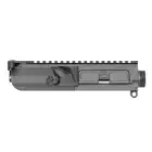 CM.098 Upper Receiver [CYMA]