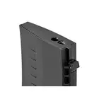 100rd AEG SVD/SVU rifle polymer magazine [CYMA]