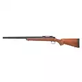 CM.701C-U Upgraded Version 520 FPS - Wooden Style [CYMA]