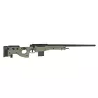 CM.706-U Upgraded Version 530 FPS - Olive [CYMA]