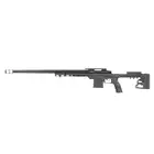 CM.708-U Upgraded Version 570 FPS - Black [CYMA]