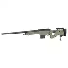 CM.706-U Upgraded Version 530 FPS - Olive [CYMA]