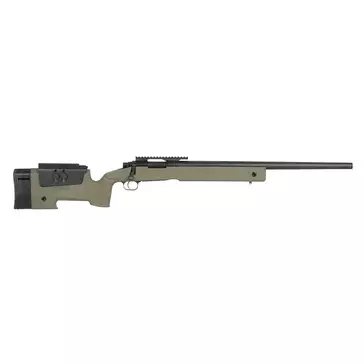 CM.700-U Upgraded Version 570 fps - Olive [CYMA]