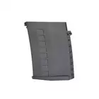 100rd AEG SVD/SVU rifle polymer magazine [CYMA]