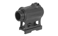 Viseur red-dot Maverick Gen3 1x22 MIL - Black [Verctor Optics]