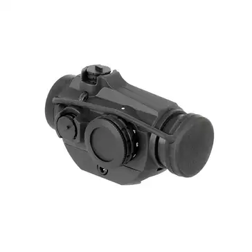 Celownik kolimatorowy Maverick Gen3 1x22 MIL - Black [Vector Optics]