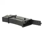 380rd Quick-Reload AEG Magazine for G36 Series - Black
