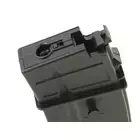 380rd Quick-Reload AEG Magazine for G36 Series - Black