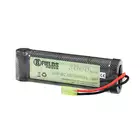 Battery NiMH 3000mAh 8,4V - large type [8FIELDS]