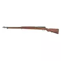 Replika karabinu powtarzalnego Arisaka Typ 38 - Real Wood [S&amp;T]