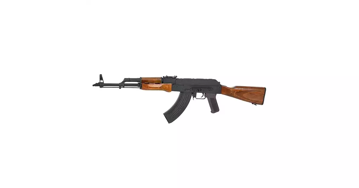 CYMA AK47 / AKM / AK74 | Taiwangun US & EU CYMA AK47 / AKM / AK74 | Taiwangun US & EU