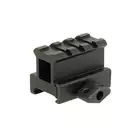 1 calowa szyna podwyższająca MINI [ACM]