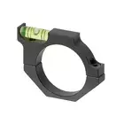 Nivel de burbuja de mira telescópica para tubo de 30 mm [PCS]