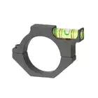 Nivel de burbuja de visor para tubo de 25 mm [PCS]